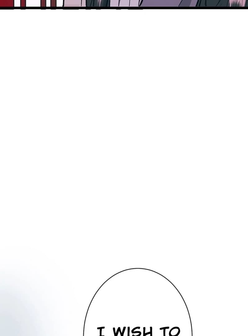 Page https://readmanhwaverse.com/images/the-moonlight-sword/chapter-7/ch_7_33.webp