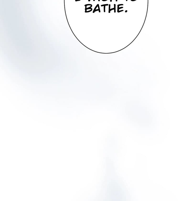 Page https://readmanhwaverse.com/images/the-moonlight-sword/chapter-7/ch_7_34.webp