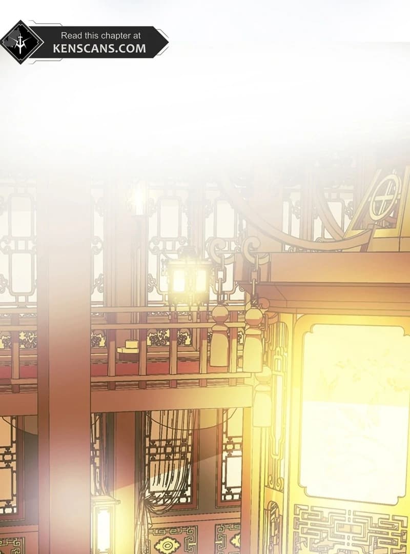 Page https://readmanhwaverse.com/images/the-moonlight-sword/chapter-7/ch_7_36.webp