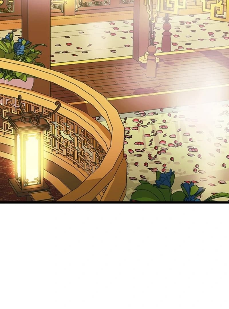 Page https://readmanhwaverse.com/images/the-moonlight-sword/chapter-7/ch_7_37.webp