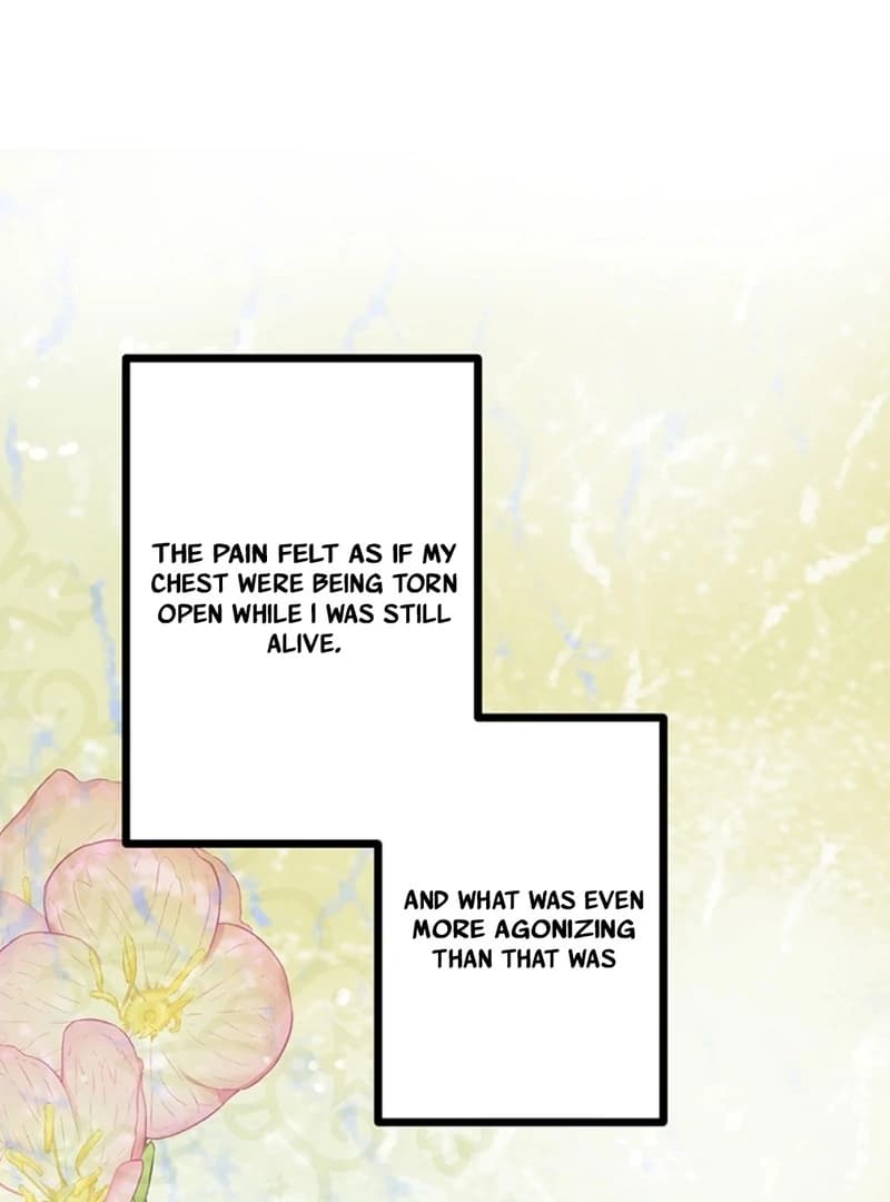 Page https://readmanhwaverse.com/images/the-moonlight-sword/chapter-7/ch_7_38.webp