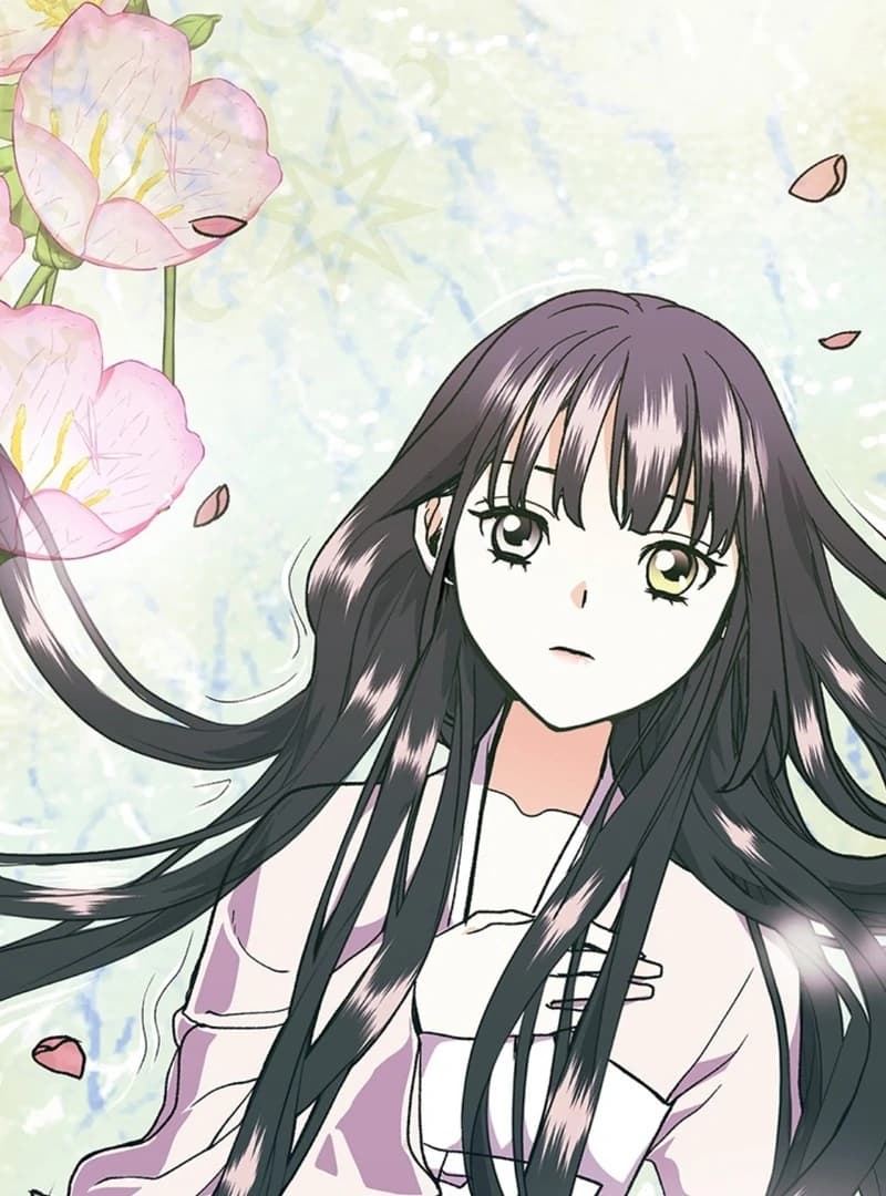 Page https://readmanhwaverse.com/images/the-moonlight-sword/chapter-7/ch_7_39.webp