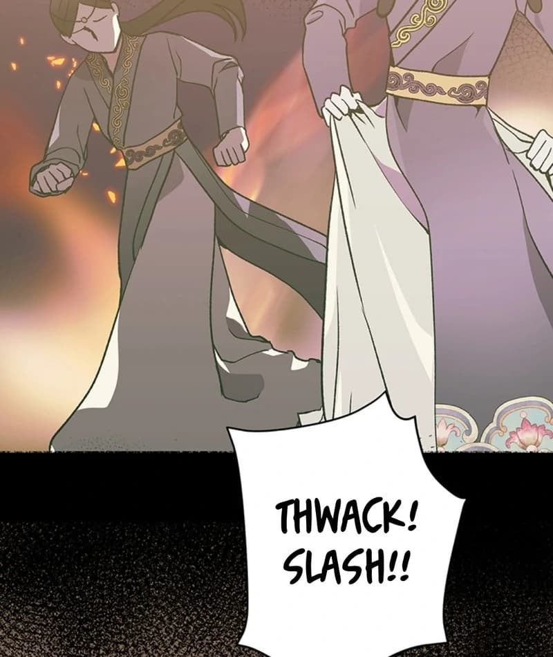 Page https://readmanhwaverse.com/images/the-moonlight-sword/chapter-7/ch_7_4.webp