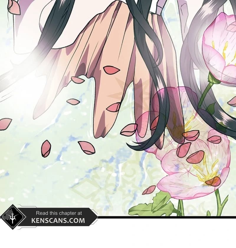 Page https://readmanhwaverse.com/images/the-moonlight-sword/chapter-7/ch_7_40.webp