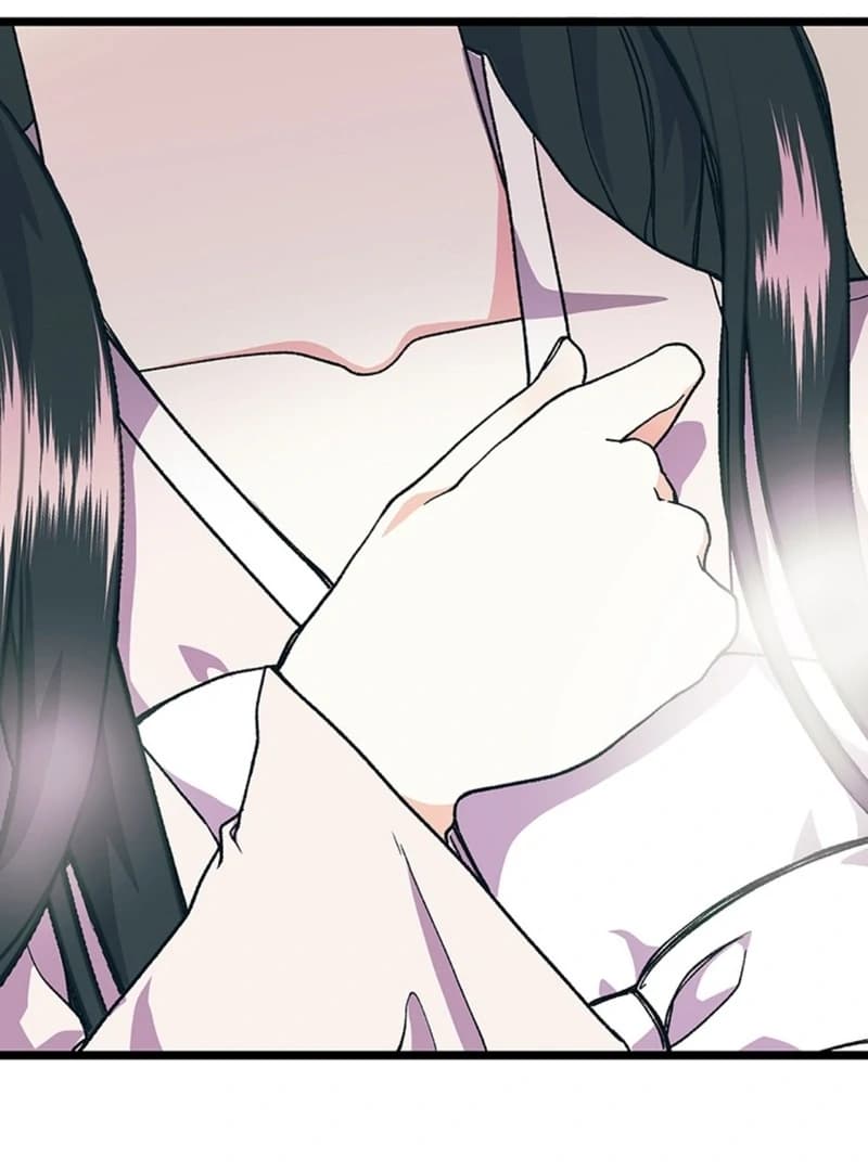 Page https://readmanhwaverse.com/images/the-moonlight-sword/chapter-7/ch_7_42.webp