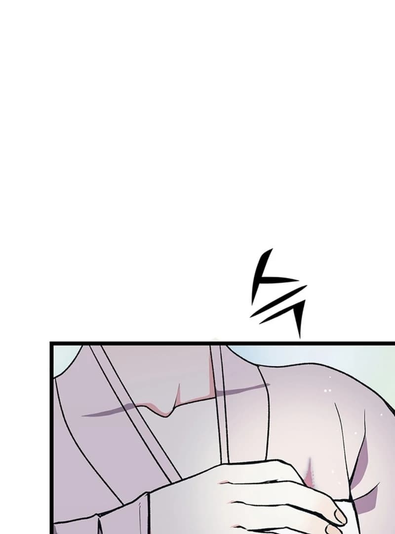 Page https://readmanhwaverse.com/images/the-moonlight-sword/chapter-7/ch_7_43.webp