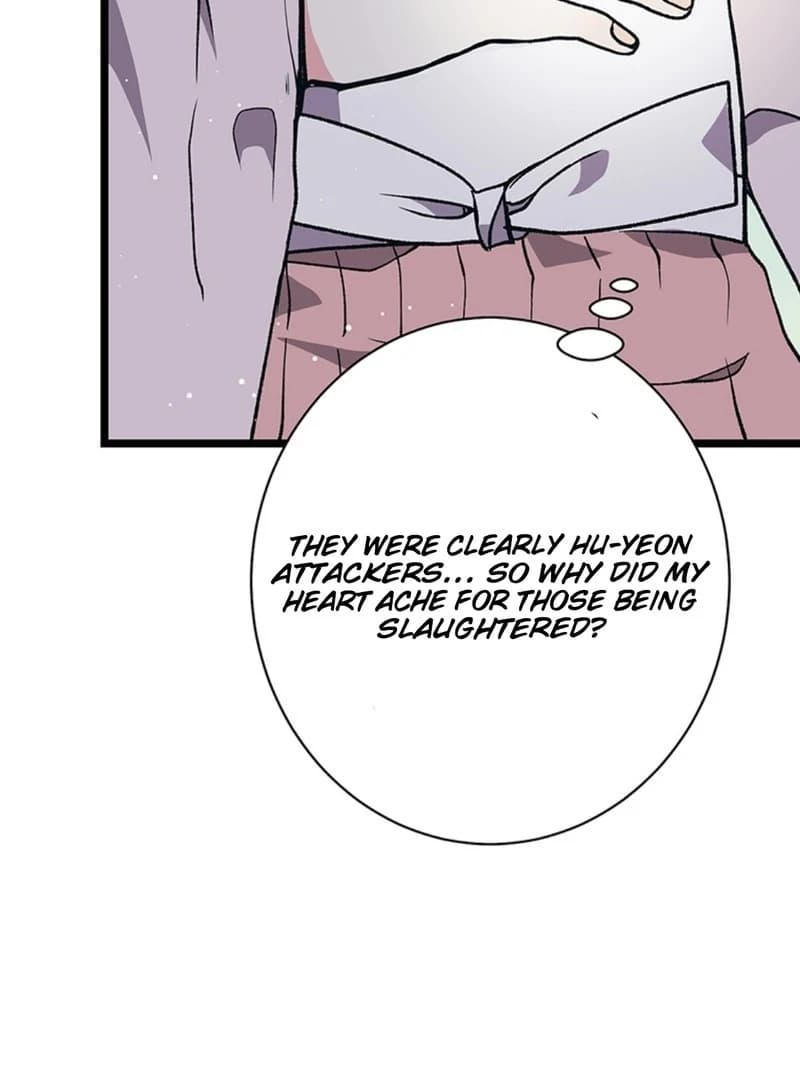 Page https://readmanhwaverse.com/images/the-moonlight-sword/chapter-7/ch_7_44.webp