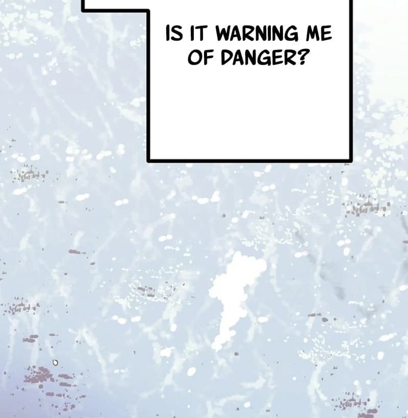 Page https://readmanhwaverse.com/images/the-moonlight-sword/chapter-7/ch_7_46.webp