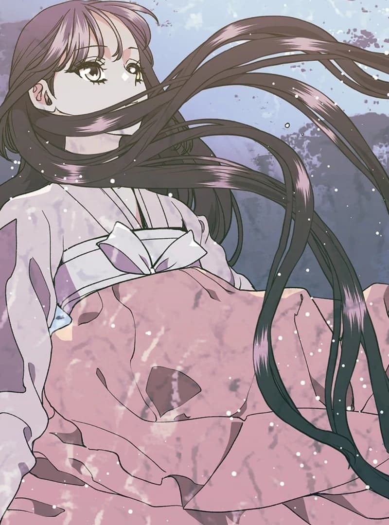 Page https://readmanhwaverse.com/images/the-moonlight-sword/chapter-7/ch_7_47.webp