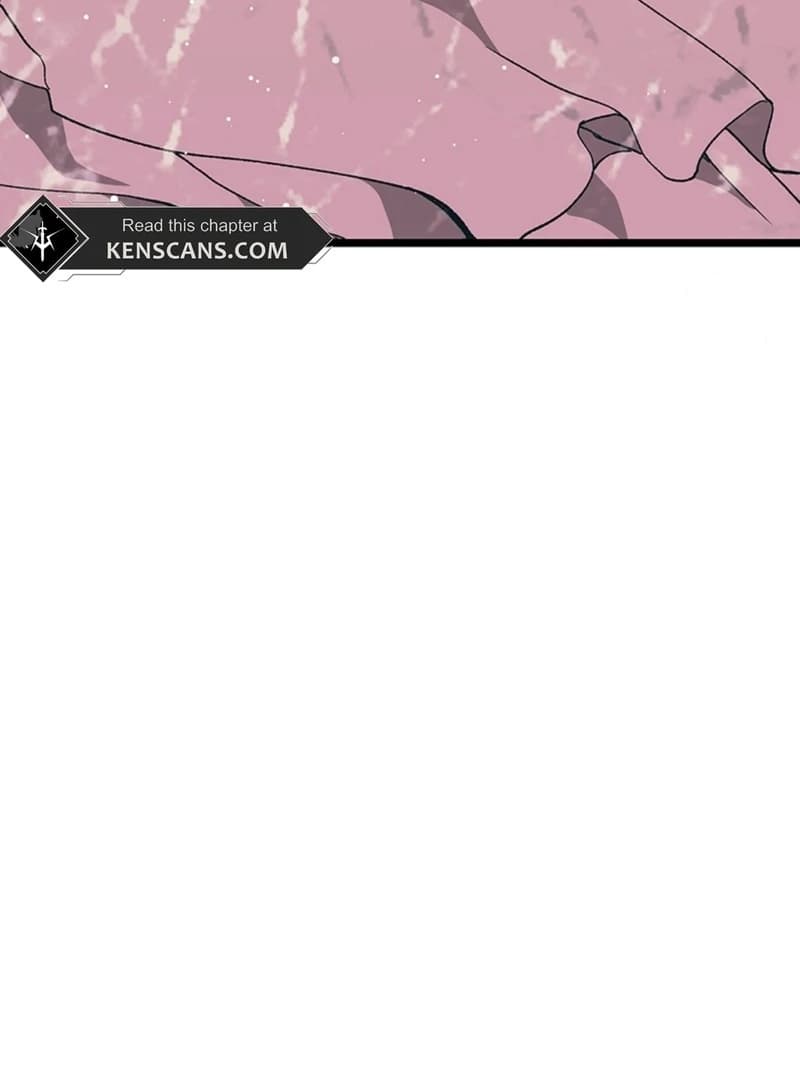 Page https://readmanhwaverse.com/images/the-moonlight-sword/chapter-7/ch_7_48.webp