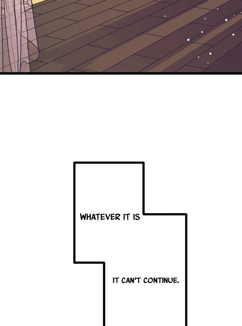 Page https://readmanhwaverse.com/images/the-moonlight-sword/chapter-7/ch_7_50.webp
