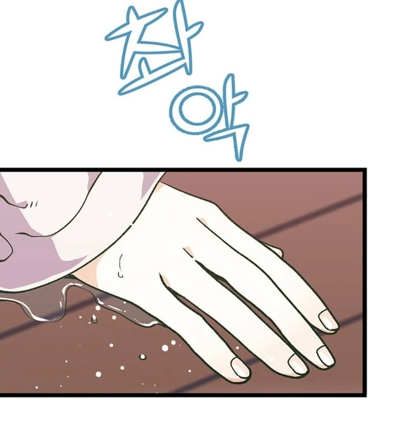 Page https://readmanhwaverse.com/images/the-moonlight-sword/chapter-7/ch_7_52.webp