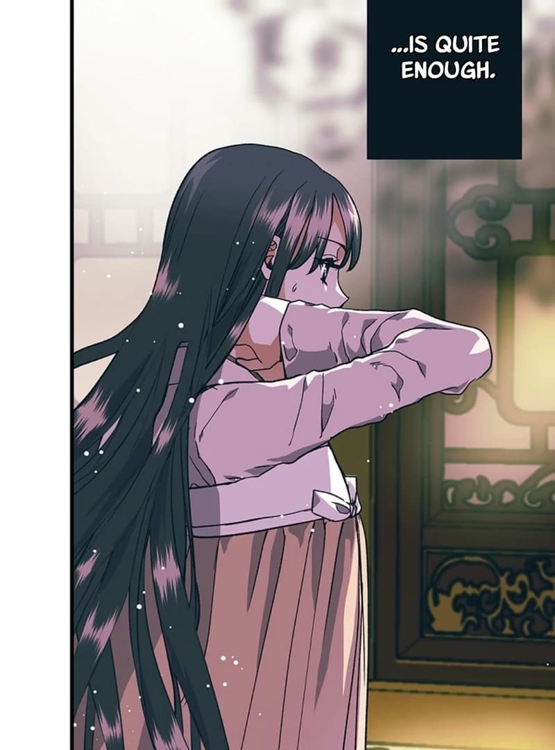 Page https://readmanhwaverse.com/images/the-moonlight-sword/chapter-7/ch_7_54.webp
