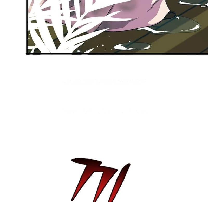 Page https://readmanhwaverse.com/images/the-moonlight-sword/chapter-7/ch_7_56.webp