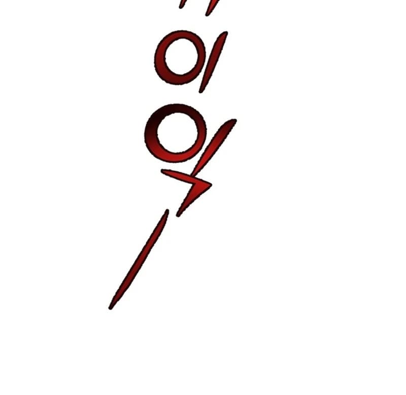 Page https://readmanhwaverse.com/images/the-moonlight-sword/chapter-7/ch_7_57.webp