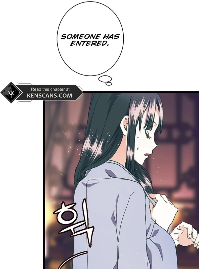 Page https://readmanhwaverse.com/images/the-moonlight-sword/chapter-7/ch_7_58.webp