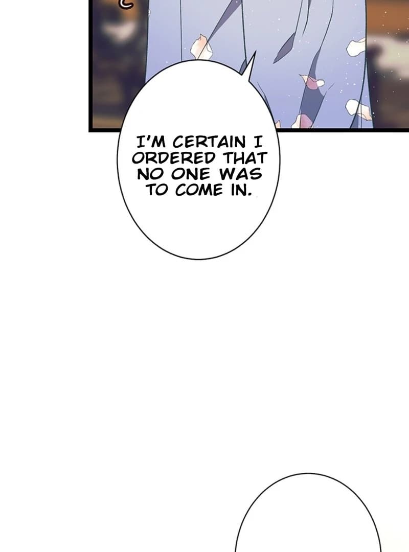 Page https://readmanhwaverse.com/images/the-moonlight-sword/chapter-7/ch_7_59.webp
