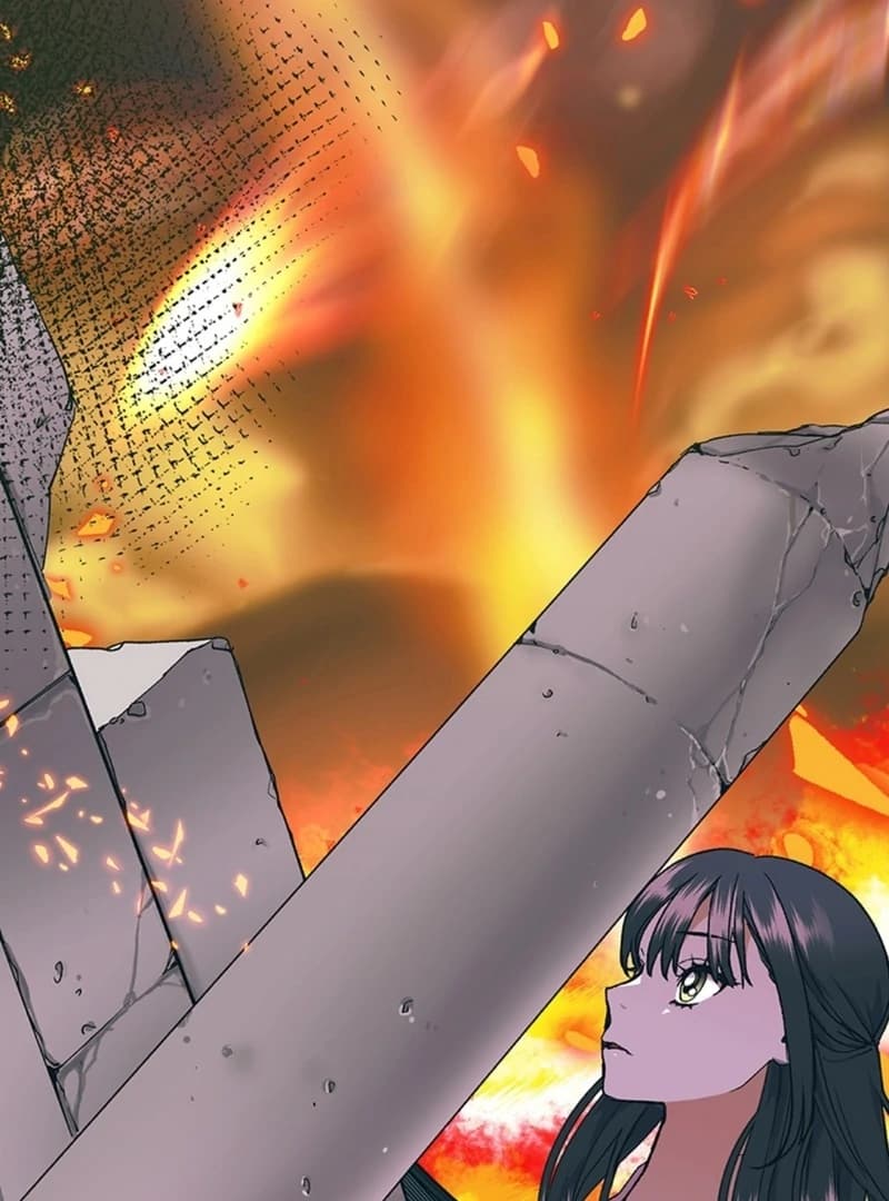 Page https://readmanhwaverse.com/images/the-moonlight-sword/chapter-7/ch_7_6.webp