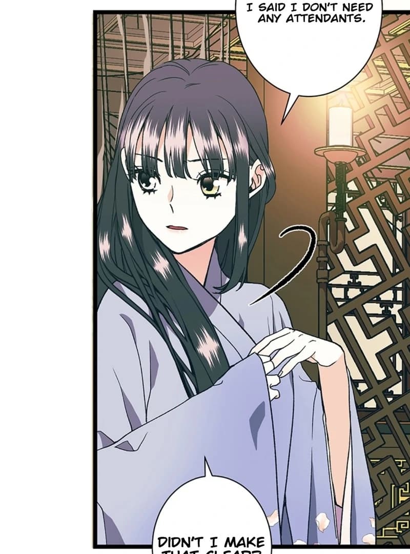 Page https://readmanhwaverse.com/images/the-moonlight-sword/chapter-7/ch_7_60.webp