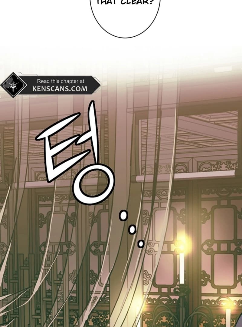 Page https://readmanhwaverse.com/images/the-moonlight-sword/chapter-7/ch_7_61.webp