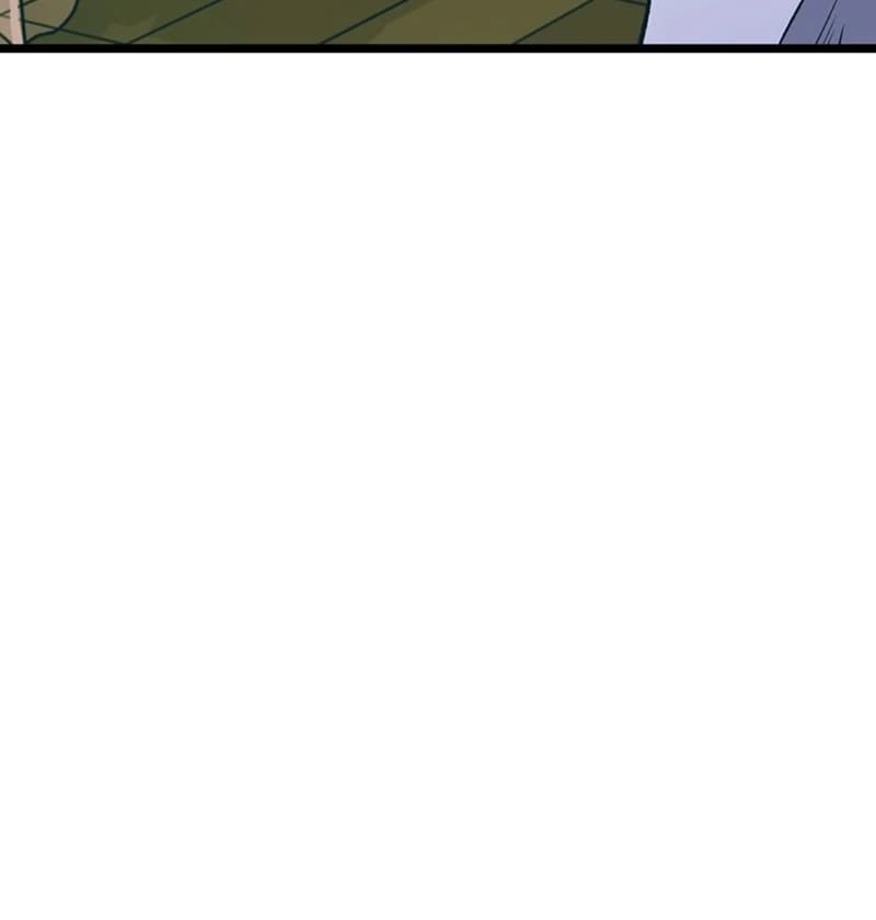 Page https://readmanhwaverse.com/images/the-moonlight-sword/chapter-7/ch_7_63.webp
