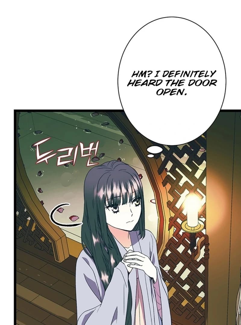 Page https://readmanhwaverse.com/images/the-moonlight-sword/chapter-7/ch_7_64.webp