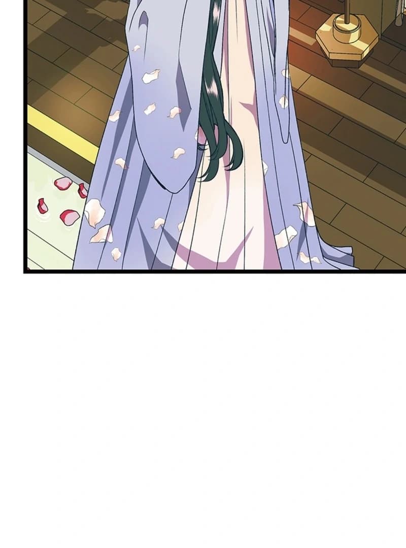 Page https://readmanhwaverse.com/images/the-moonlight-sword/chapter-7/ch_7_65.webp