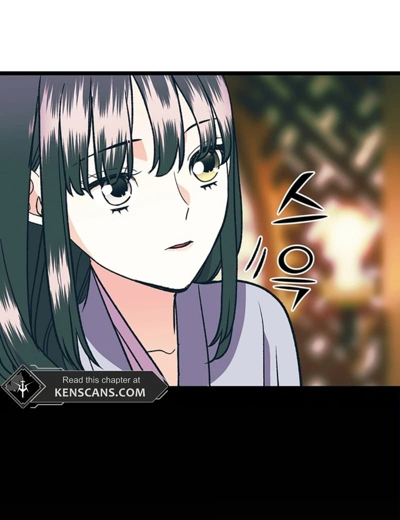 Page https://readmanhwaverse.com/images/the-moonlight-sword/chapter-7/ch_7_66.webp