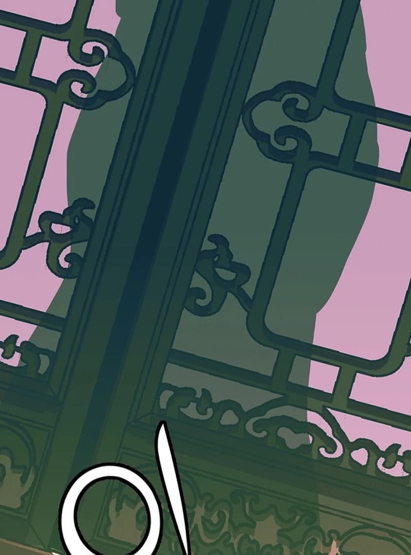 Page https://readmanhwaverse.com/images/the-moonlight-sword/chapter-7/ch_7_69.webp