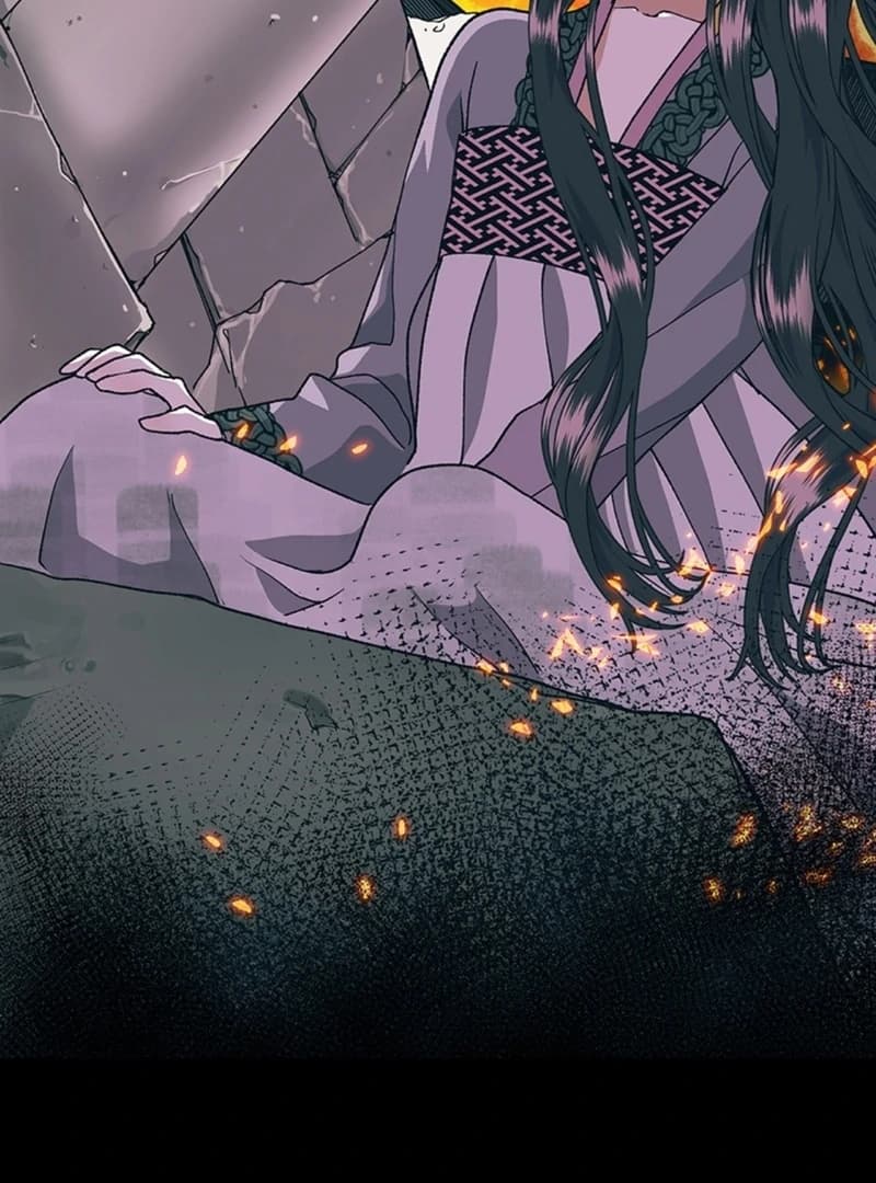Page https://readmanhwaverse.com/images/the-moonlight-sword/chapter-7/ch_7_7.webp