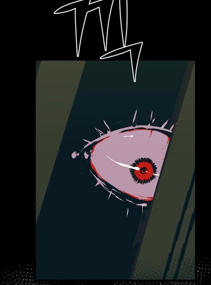 Page https://readmanhwaverse.com/images/the-moonlight-sword/chapter-7/ch_7_71.webp