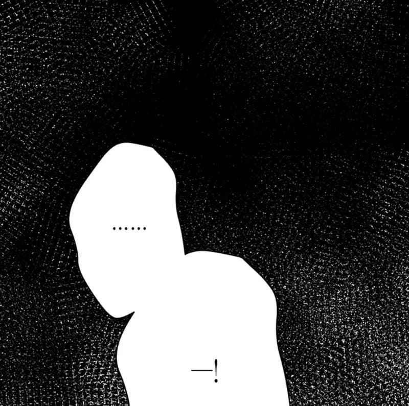 Page https://readmanhwaverse.com/images/the-moonlight-sword/chapter-7/ch_7_72.webp
