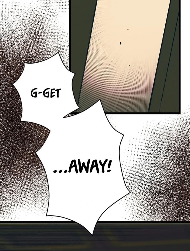 Page https://readmanhwaverse.com/images/the-moonlight-sword/chapter-7/ch_7_77.webp