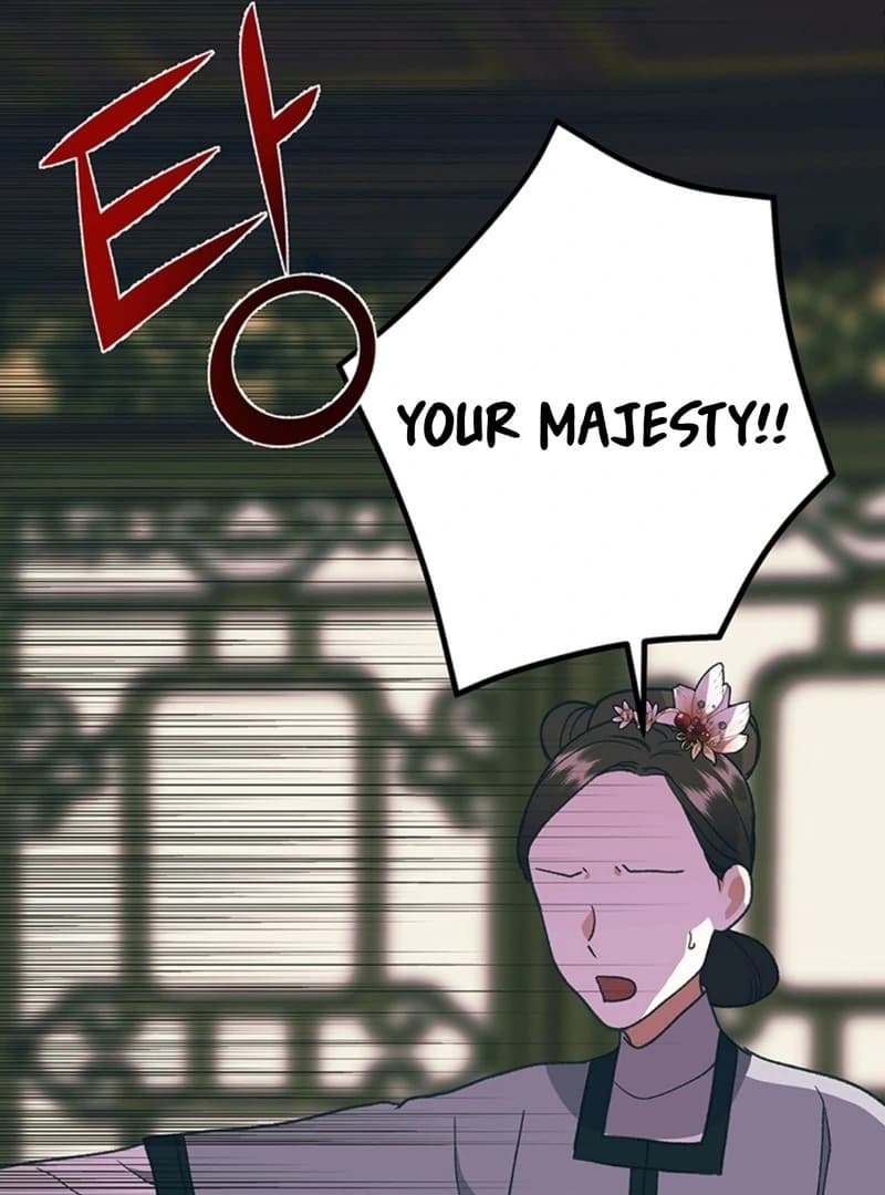 Page https://readmanhwaverse.com/images/the-moonlight-sword/chapter-7/ch_7_78.webp