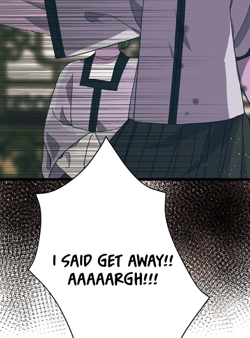 Page https://readmanhwaverse.com/images/the-moonlight-sword/chapter-7/ch_7_79.webp