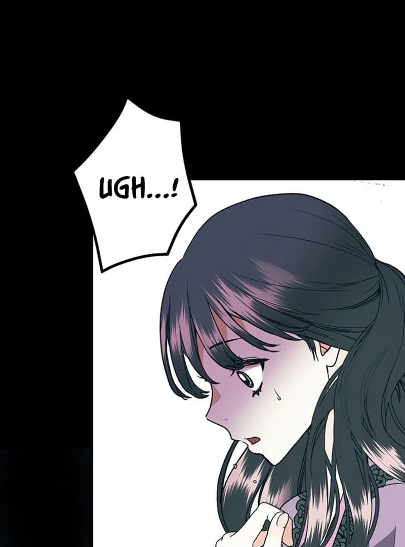 Page https://readmanhwaverse.com/images/the-moonlight-sword/chapter-7/ch_7_8.webp