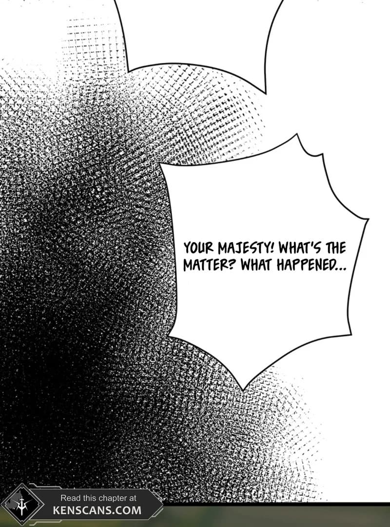 Page https://readmanhwaverse.com/images/the-moonlight-sword/chapter-7/ch_7_80.webp