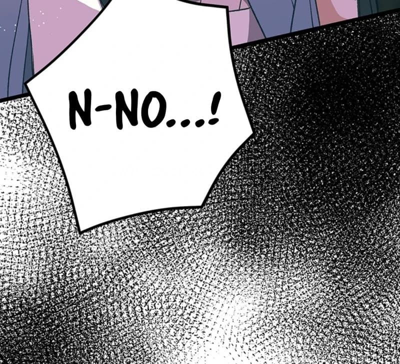 Page https://readmanhwaverse.com/images/the-moonlight-sword/chapter-7/ch_7_82.webp