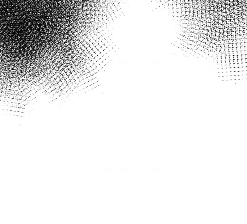 Page https://readmanhwaverse.com/images/the-moonlight-sword/chapter-7/ch_7_83.webp
