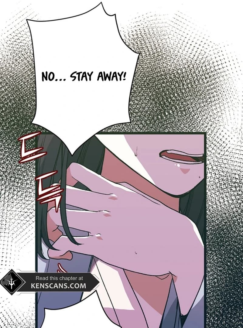 Page https://readmanhwaverse.com/images/the-moonlight-sword/chapter-7/ch_7_84.webp