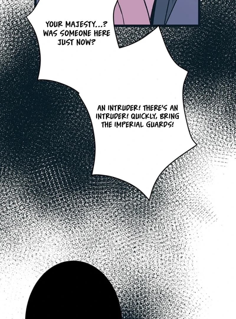 Page https://readmanhwaverse.com/images/the-moonlight-sword/chapter-7/ch_7_85.webp