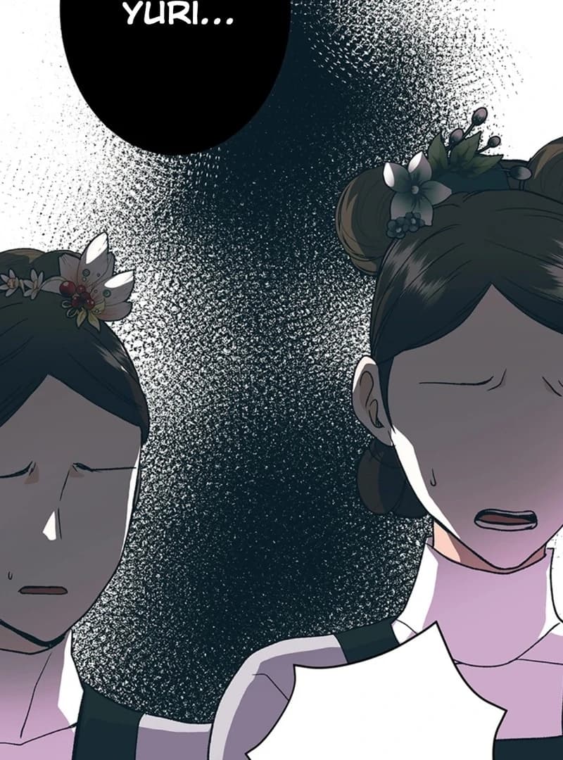 Page https://readmanhwaverse.com/images/the-moonlight-sword/chapter-7/ch_7_86.webp