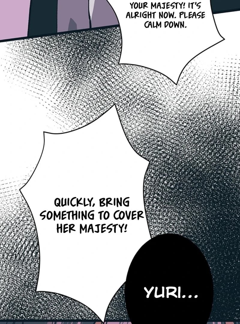 Page https://readmanhwaverse.com/images/the-moonlight-sword/chapter-7/ch_7_87.webp