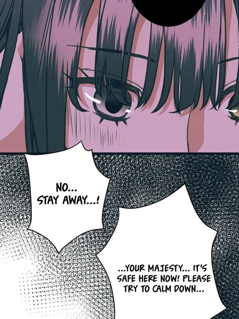 Page https://readmanhwaverse.com/images/the-moonlight-sword/chapter-7/ch_7_88.webp