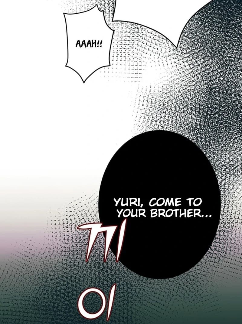 Page https://readmanhwaverse.com/images/the-moonlight-sword/chapter-7/ch_7_89.webp