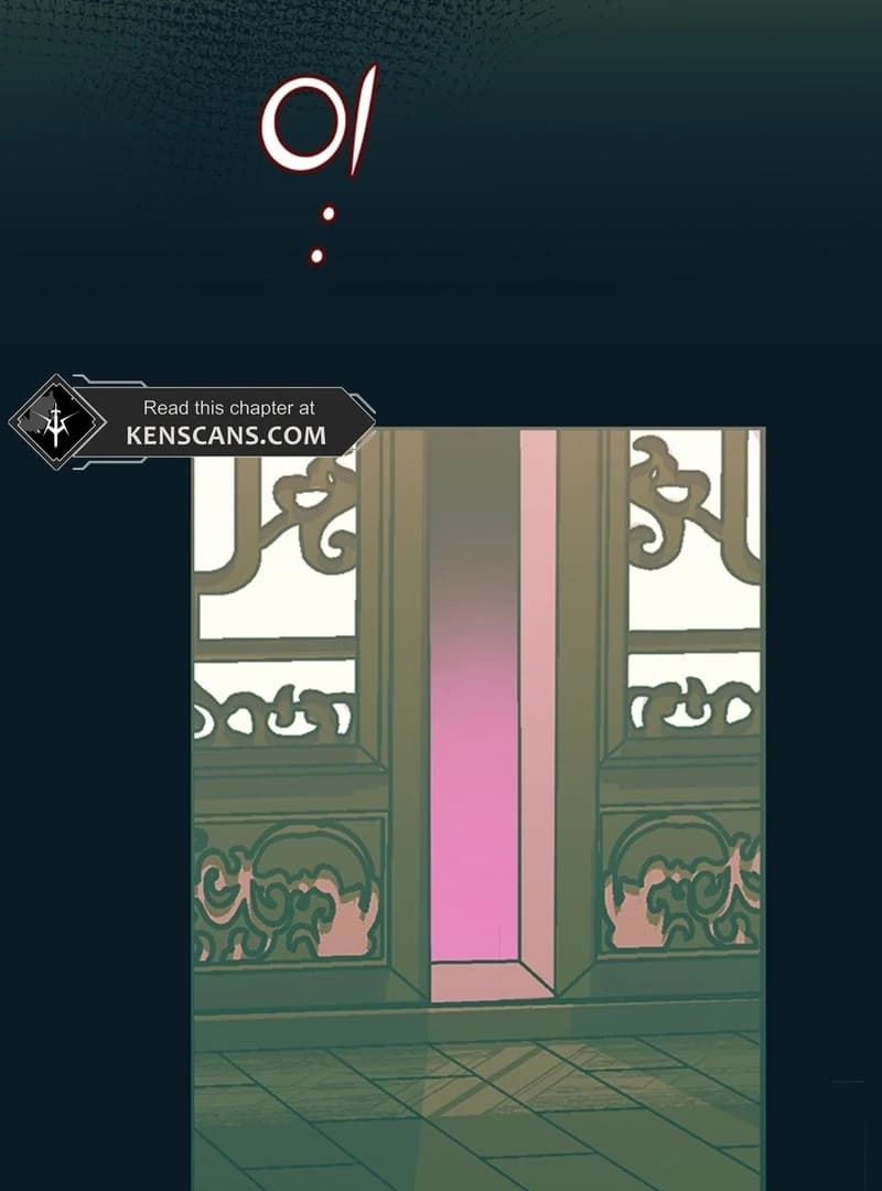 Page https://readmanhwaverse.com/images/the-moonlight-sword/chapter-7/ch_7_90.webp