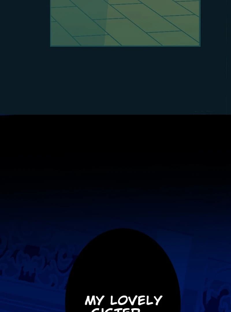 Page https://readmanhwaverse.com/images/the-moonlight-sword/chapter-7/ch_7_91.webp