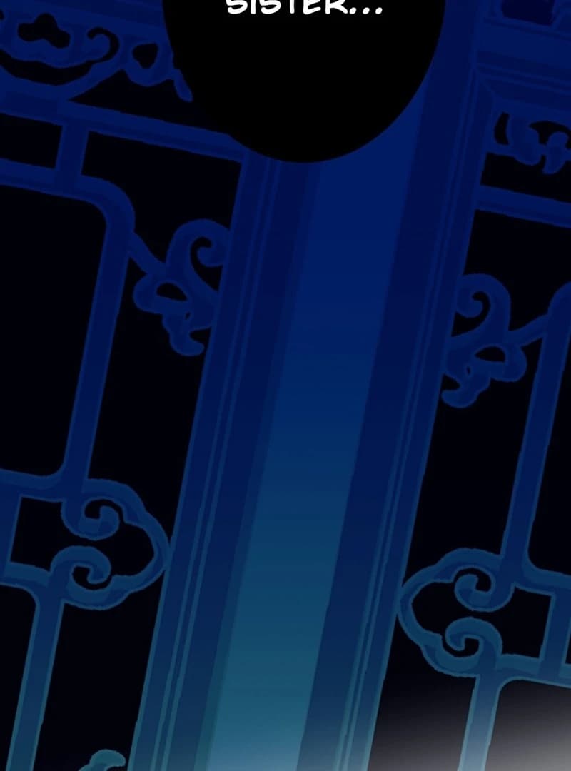 Page https://readmanhwaverse.com/images/the-moonlight-sword/chapter-7/ch_7_92.webp