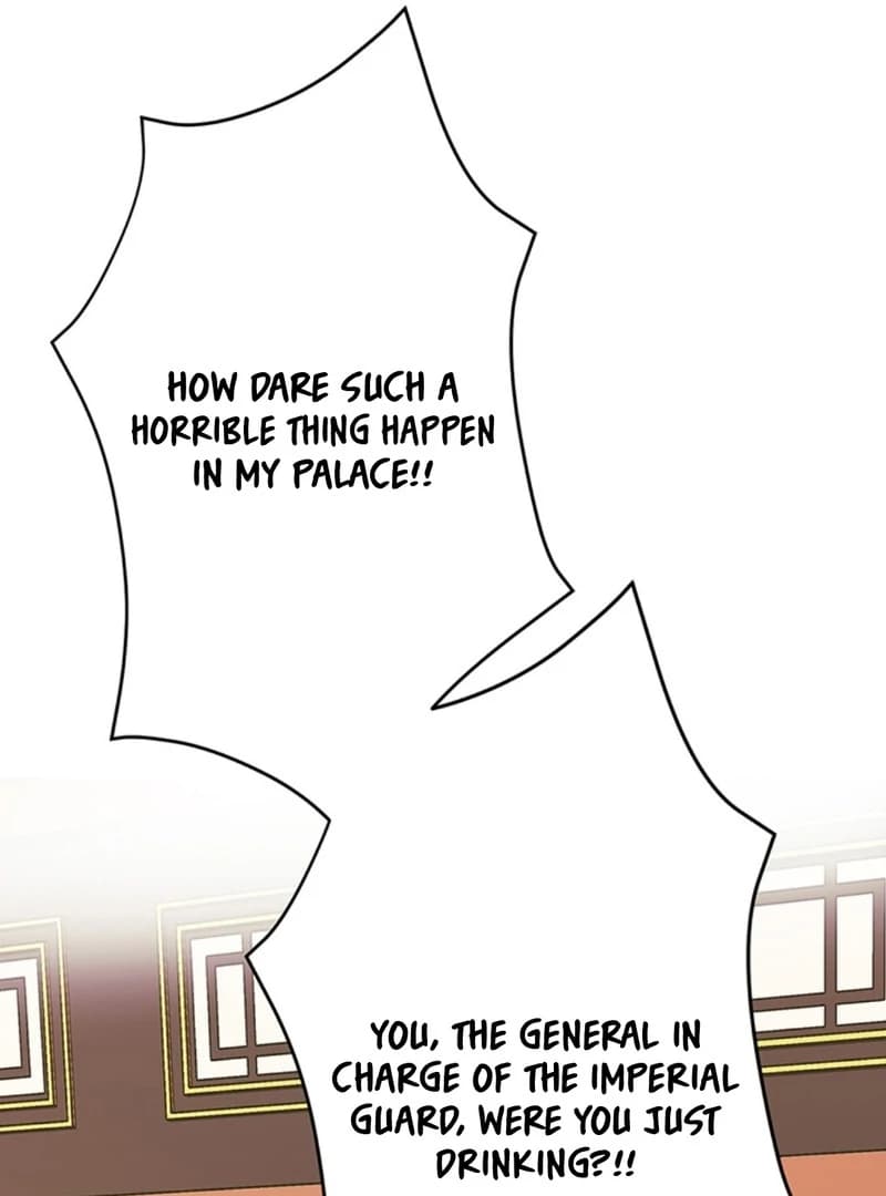 Page https://readmanhwaverse.com/images/the-moonlight-sword/chapter-7/ch_7_95.webp