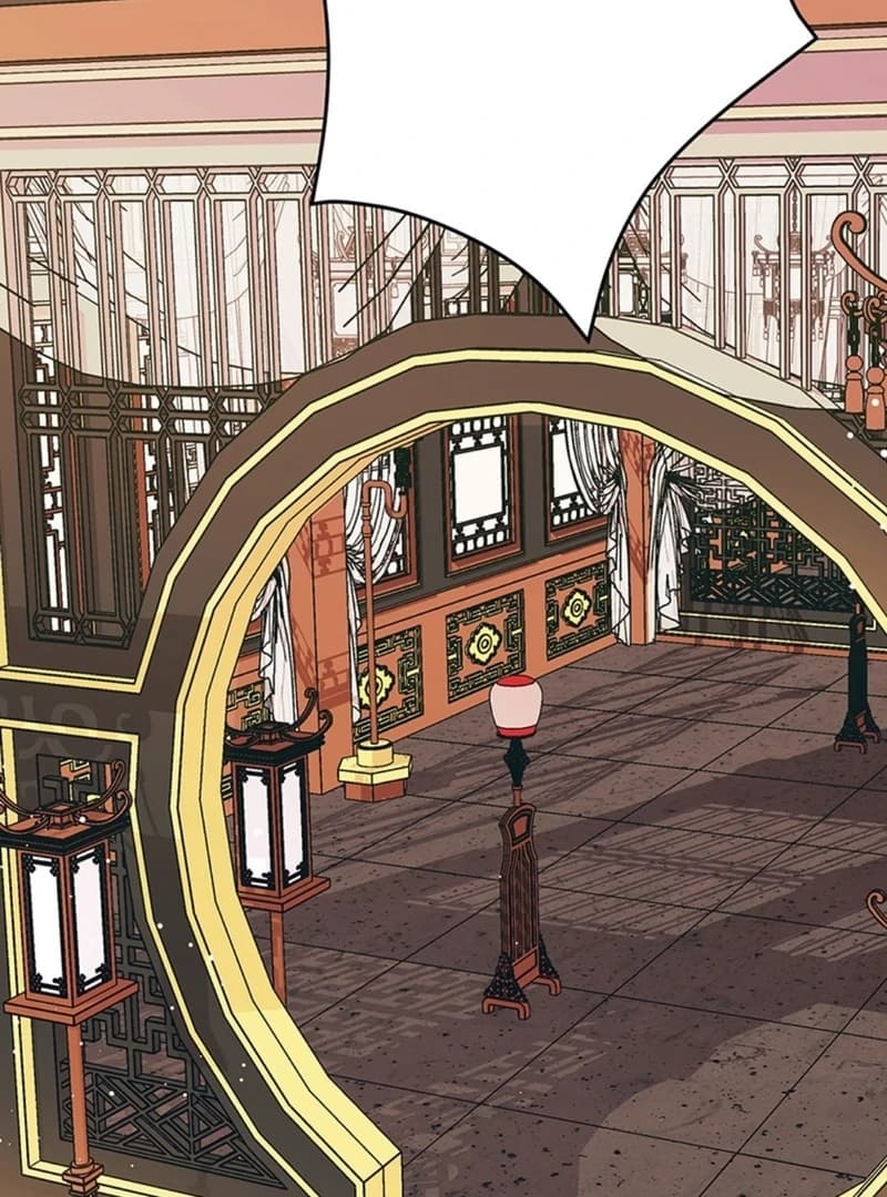 Page https://readmanhwaverse.com/images/the-moonlight-sword/chapter-7/ch_7_96.webp